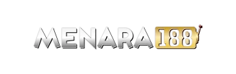 Logo MENARA188 LOGIN